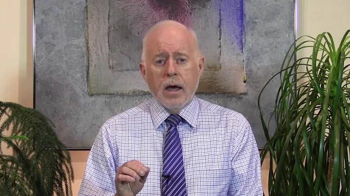 What is Probation and what Happens While I'm on it?