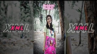 PRESET MAUMERE TERBARU🎟 ll ROCK YA BODY_[JULEN KALE] ll FYP  VIRAL TIKTOK TIMUR 2023🏝