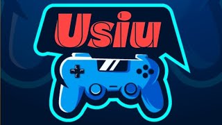 Grating by first place gamer Zula_Usiu      #zulaoyun #zula 