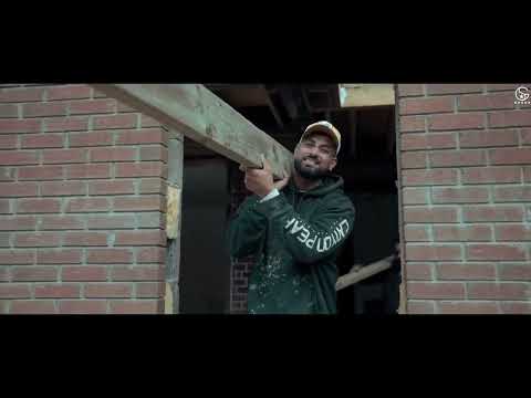 Ethe Vart Vurt Ke Tur Jande Kyi Yaar Ne Dalle Official Video Garry Sandhu Jind Dhillon New Song