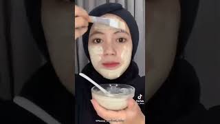 BEN ŞOK 😲NASIL ANLATSAMKİ 👉İZLE GÖR #maske #kirisiklaricinMaske