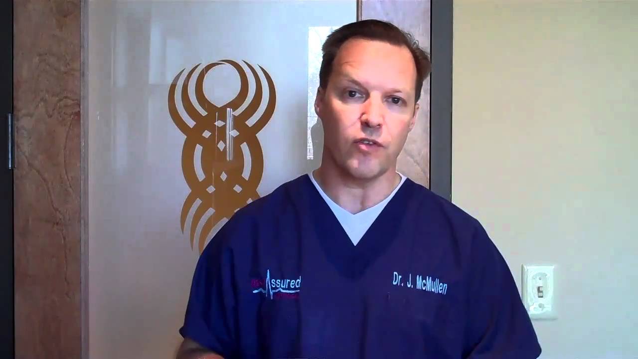 Plastic Surgery Charlotte, NC Anesthesia YouTube