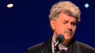 Robert Long - Het spijt me, John Lennon (Happy xmas, war is over)