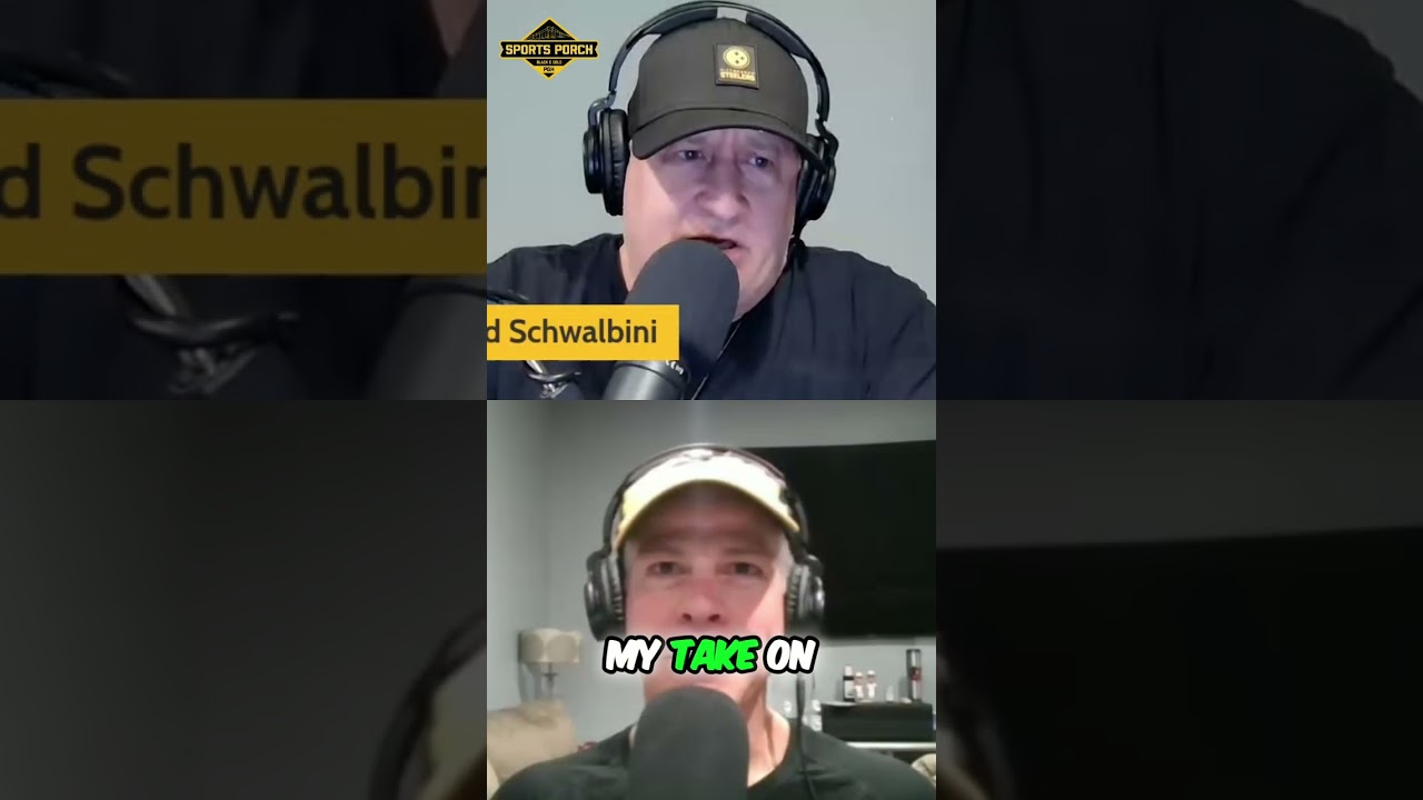 Sabres' 14-Year Playoff Drought: Will Tage Thompson Break It? #shorts