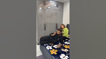 Wait for end 😲😂 #funny#comedy#ytshorts#shorts#viral#trending#reels#youtubeshorts