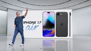 Can You REALLY Trust iPhone 17 Air Battery Life Claims?