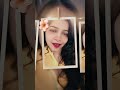 💞 #lipsyncs #ytshorts #ytshortsindia #ytviral #funnyshorts #tgiks #new #ytviral #funnyvideo #funny