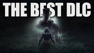 This is THE BEST DLC Ever Made! Assassin's Creed Syndicate: Jack The Ripper!