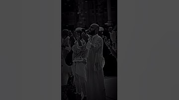 عبد الرحمن مسعد / سورة الفرقان