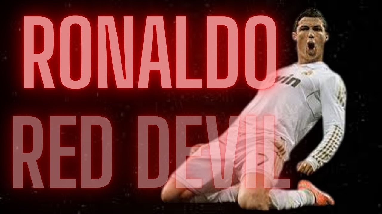 tis ronaldo edit will shock you it took 5+ hours rate 1 to 10
