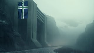 ＮＯＲＴＨＥＲＮ　ＣＯＵＮＴＲＹ | Dystopian Ambient (3 Hours Ambient)