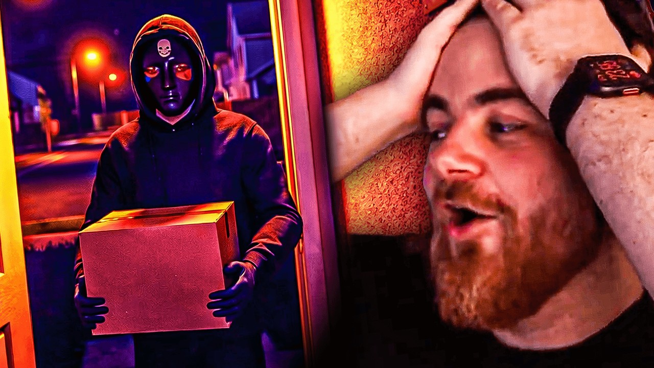 Po hodinách utrpenia som to DAL…