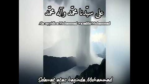 Binnabil Huda ( Unic ) lirik lagu