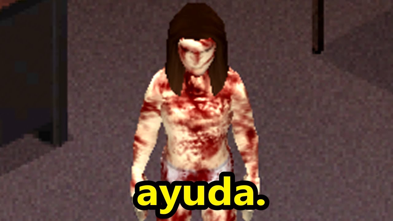 Project Zomboid me traumatizó (pero saber que el sol explotará algún día lo hizo mas)