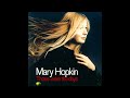 Mary Hopkin - Those Were the Days (2021 Stereo Mix)