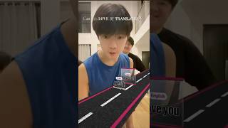 How to say “I love you” in languages around the world. 世界の言葉で愛してる!