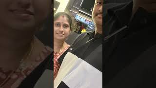 Salem rox theatre❤️seema kalari vlog###