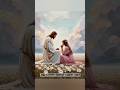 ummai pola yarum illa✝️ pa#whatsappstatus#TamilChristian songs#jesuslove#prayer#faithin jesus#shorts