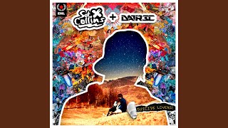 Suicide Lovers (feat. Datr3c) (feat. Datr3c) - Set Collins
