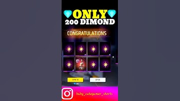 Golden Shade Bundle😱-pa ra_SAMSUNG,A3 ,A5,A6,A 7,J2,J5,A7,S5,S6, S7,S9,A1 0,A20, A30,A50,A70 #shorts