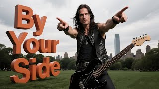 By Your Sidedani Management