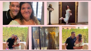 LET'S GO TO JULIET'S HOUSE IN VERONA! EXCITING! VLOG!!!!
