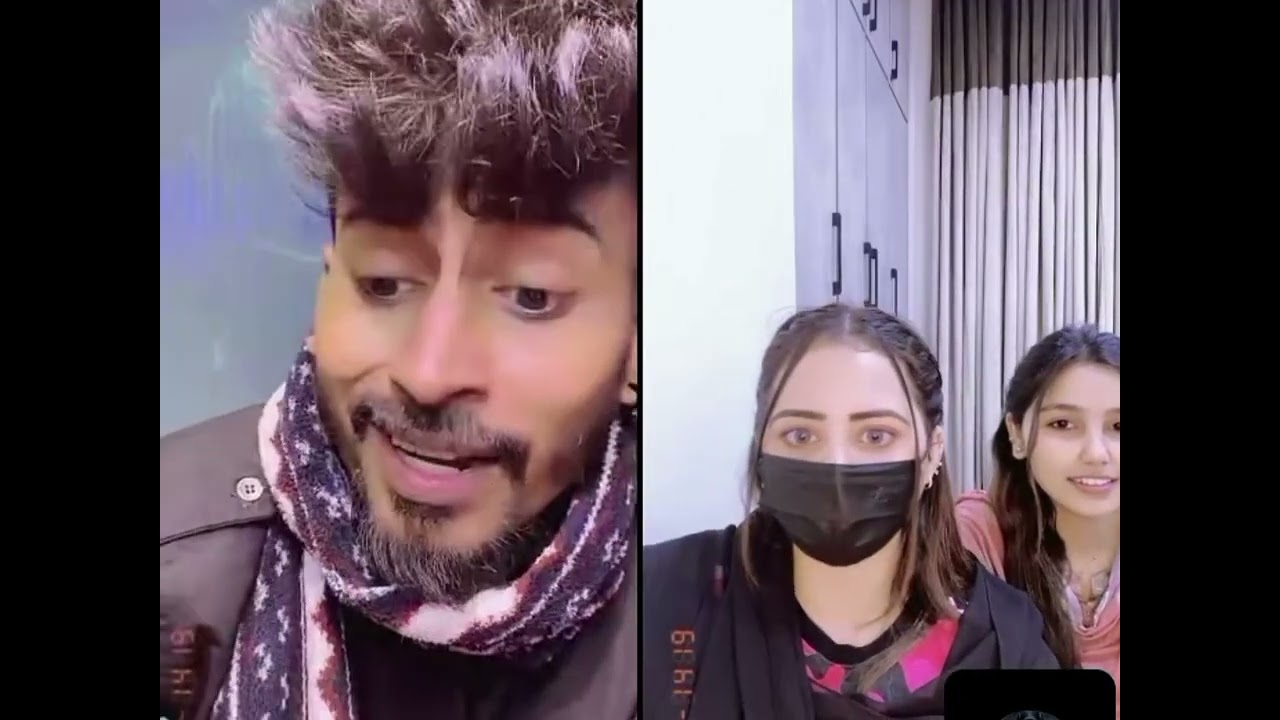 আমি বড়োলোক ছেলে দেখতেছি তোমার জন্য।লাষ্ট পার্ট ৫।রাসেল জয় #subscribe #youtube #funny 