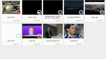 Best Video Converter App for Android Reduce Video Size without losing Video Quality