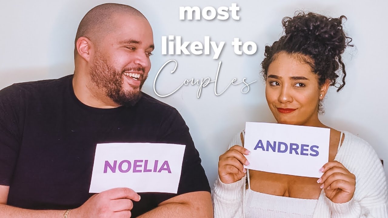 Who is more likely to