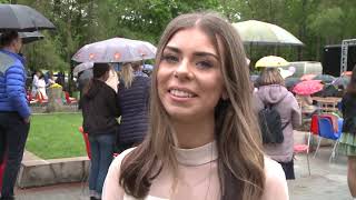 Infostudija 2021-05-25