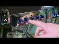 Carimali Bubble Barista