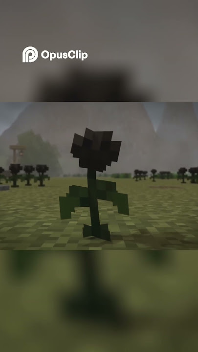 BEES FIGHT - Alex and steve Life (Minecraft Animation) #minecraftanimation #shorts
