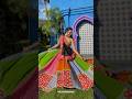 Beauty that chaniya cholis hold🤍 #youtubeshorts #shortsvideo #chaniyacholi #navratrioutfit