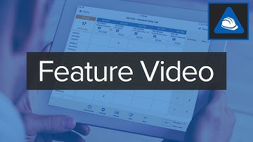 Export to Payroll Software for Construction Industry | HeavyJob Feature