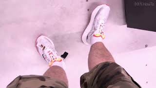 Kiprun Kipride M White Model 8960535 Running Shoes From Decathlon