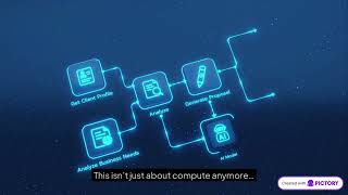 Noos Network  ExoBrain Who Will Power AI Agents 24