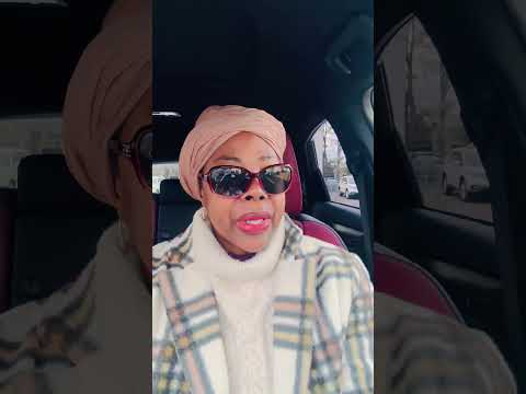 Your Feet Hold The Memories Of Your Entire Body 