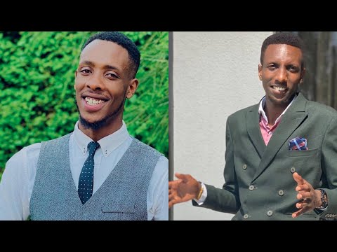 David na Jacques bakoze ibintu Mugitaramo bidasanzwe 🔥🔥