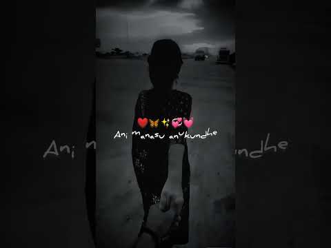❤️❤️❤️❤️❤️❤️❤️❤️❤️❤️❤️❤️❤️❤️❤️❤️❤️❤️❤️❤️❤️❤️❤️❤️❤️❤️❤️❤️❤️❤️❤️❤️❤️❤️❤️❤️❤️❤️❤️