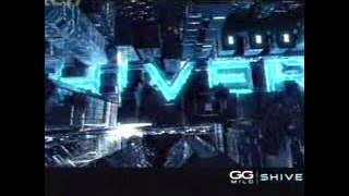 Download lagu RCTI GG Mild 22 43