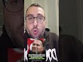 #calcio #acmilan #news #youtubeshorts