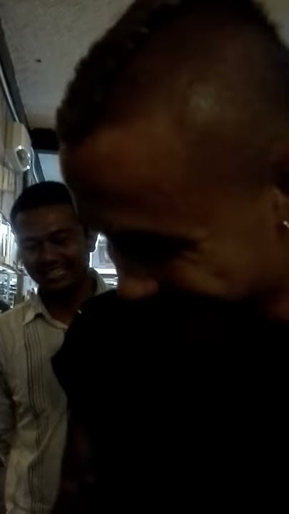 Radja Nainggolan di Medan