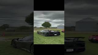 Lonely Lonely Hard Style Rdanage