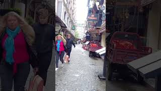 Istanbul #reisen #travel #urlaub #reiselust