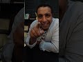 نسخة عقد العمل للعامل
