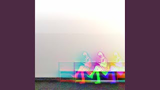 Subtle Wide Seconds