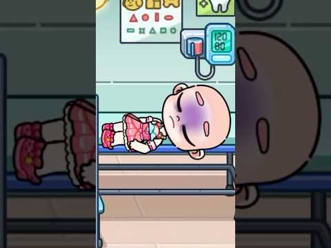 My Best Friend Avatar World Avatarworld Funny Shorts Bestfriend Lusveko