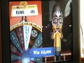 Game Watch TV Show King Party Part 1 Game Watch TV Show King Party Part 1