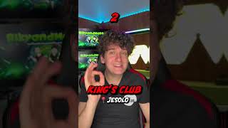 5 Discoteche Italiane Che Ti Lascereanno A Bocca Aperta