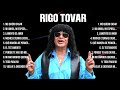 Rigo Tovar ~ Grandes Sucessos, especial Anos 80s Grandes Sucessos